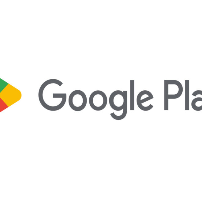 Google oddaje dolary za zakupy w Play Store. Kto, kiedy i jak dostanie zwrot?