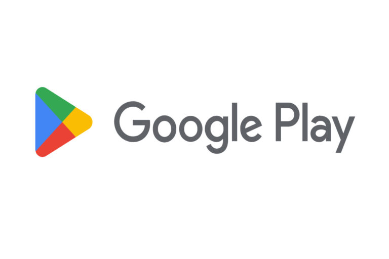 Google oddaje dolary za zakupy w Play Store. Kto, kiedy i jak dostanie zwrot?