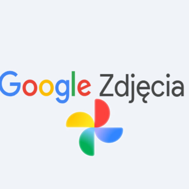 Zdjęcia Google z nowym edytorem wideo na Androidzie i iOS. Szablony zrobią film w kilka sekund