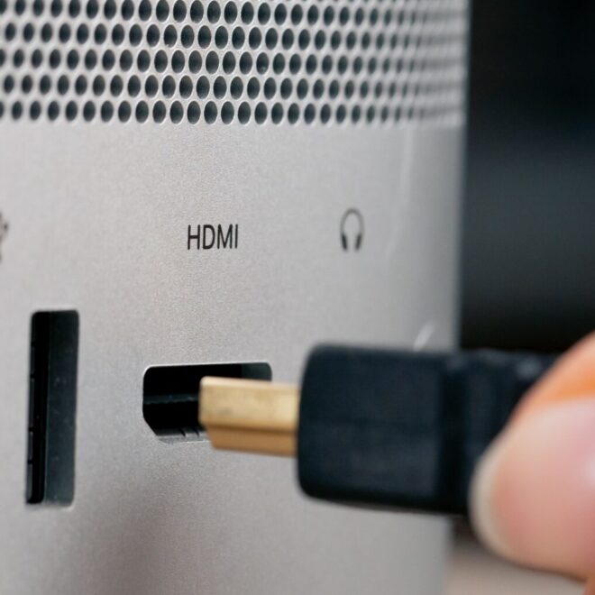 Czy warto dopłacać więcej do droższego kabla HDMI?