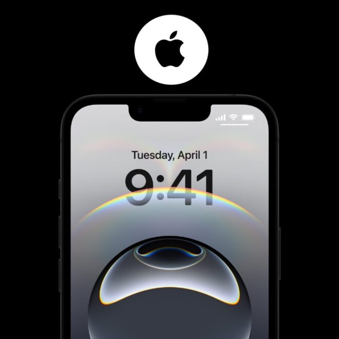 iPhone 17e naprawi największy problem poprzednika. Apple przywraca ważną funkcję