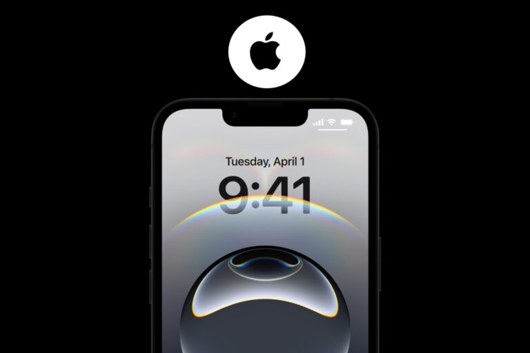 iPhone 17e naprawi największy problem poprzednika. Apple przywraca ważną funkcję