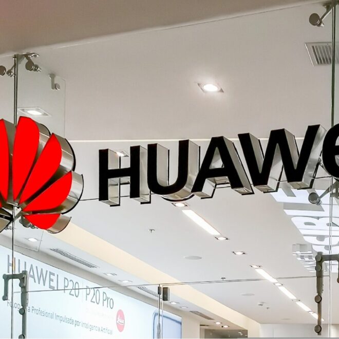 Huawei Pura X2 nadchodzi. Pierwsze szczegóły o premierze i procesorze