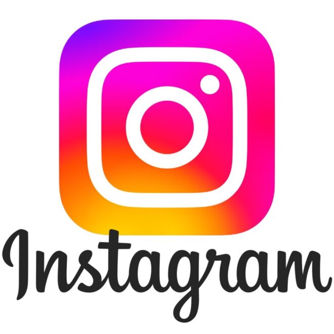 Na Instagramie można już podejrzeć swój algorytm. Użytkownicy dostają kontrolę