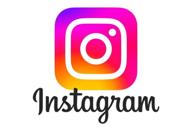 Na Instagramie można już podejrzeć swój algorytm. Użytkownicy dostają kontrolę