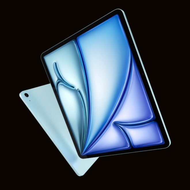 Wyciek zdradza plany na iPady w 2026. Apple szykuje duży skok dla tańszej opcji