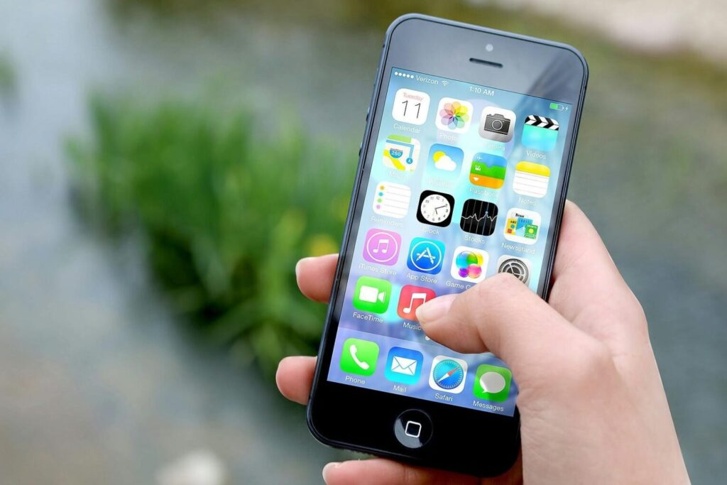 Ten ukryty skrót w iPhonie wydłuża czas działania baterii