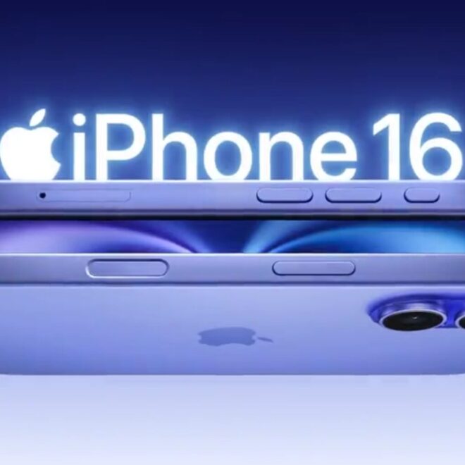 Na allegro pojawiła się rozsądna cena iPhone’a 16. Teraz się opłaca