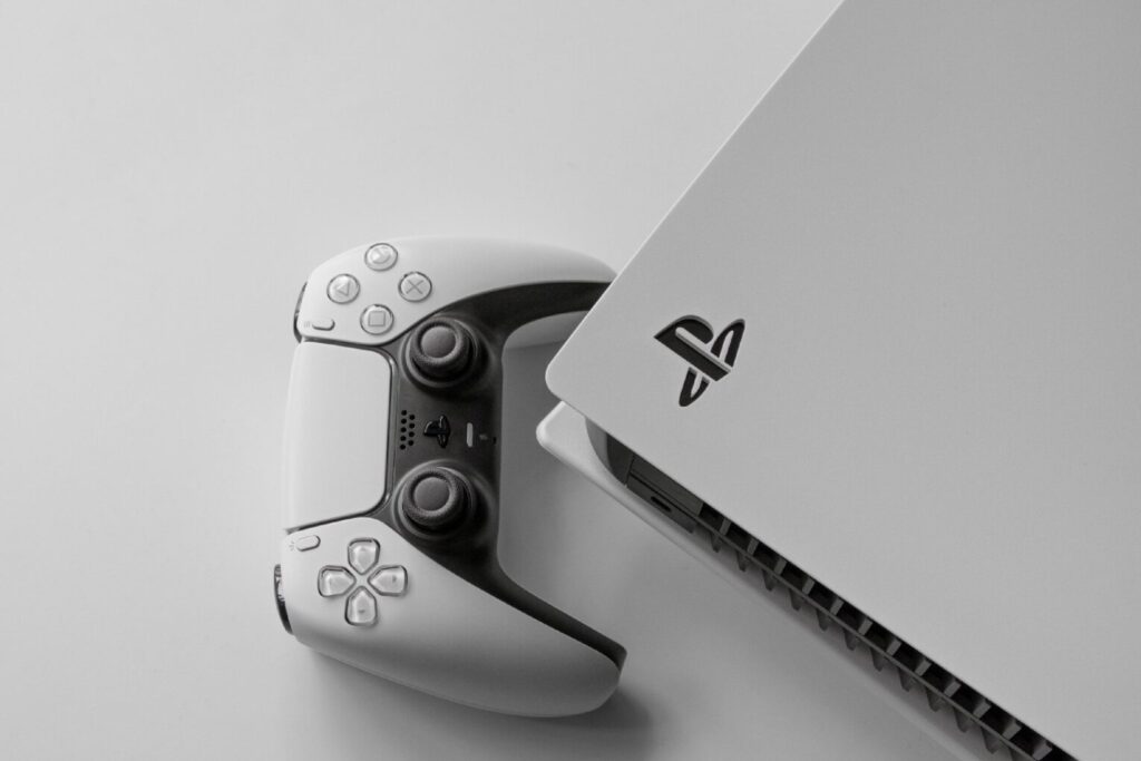Ceny PS5 i Switch 2 mogą wzrosnąć