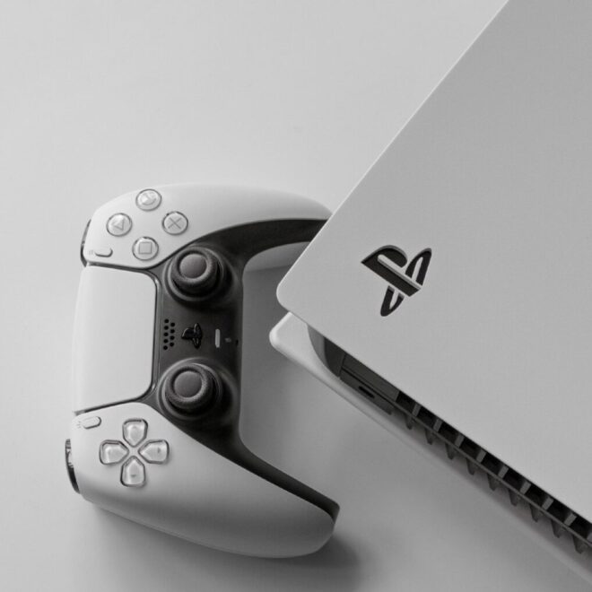 Ceny PS5 i Switch 2 mogą wzrosnąć w 2026 roku. W tle szykuje się wolniejsza sprzedaż konsol