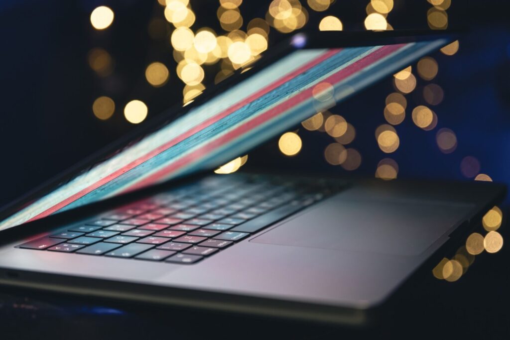 Laptopy podrożeją w 2026 roku