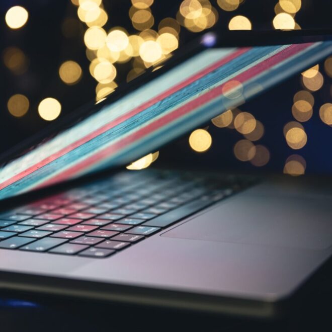Laptopy podrożeją w 2026 co najmniej o 20%. To nie tylko wina pamięci RAM