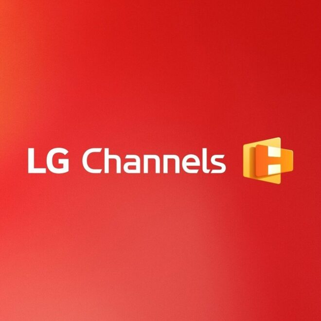 LG Channels wchodzi do Polski. Darmowa telewizja od LG rośnie w siłę