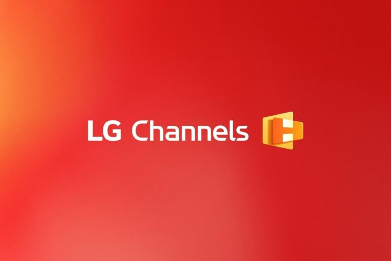 LG Channels wchodzi do Polski. Darmowa telewizja od LG rośnie w siłę