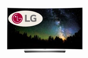 OLED od LG z najniższą ceną w tym roku. To 55″ model z lepszą jasnością i kolorami