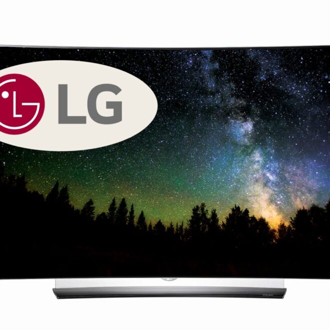 OLED od LG z najniższą ceną w tym roku. To 55″ model z lepszą jasnością i kolorami