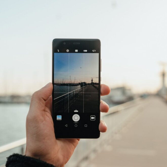Google sprawi, że telefony z Androidem będą mądrzejsze. Wprowadzana jest funkcja z Pixeli 10