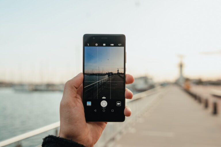 Google sprawi, że telefony z Androidem będą mądrzejsze. Wprowadzana jest funkcja z Pixeli 10
