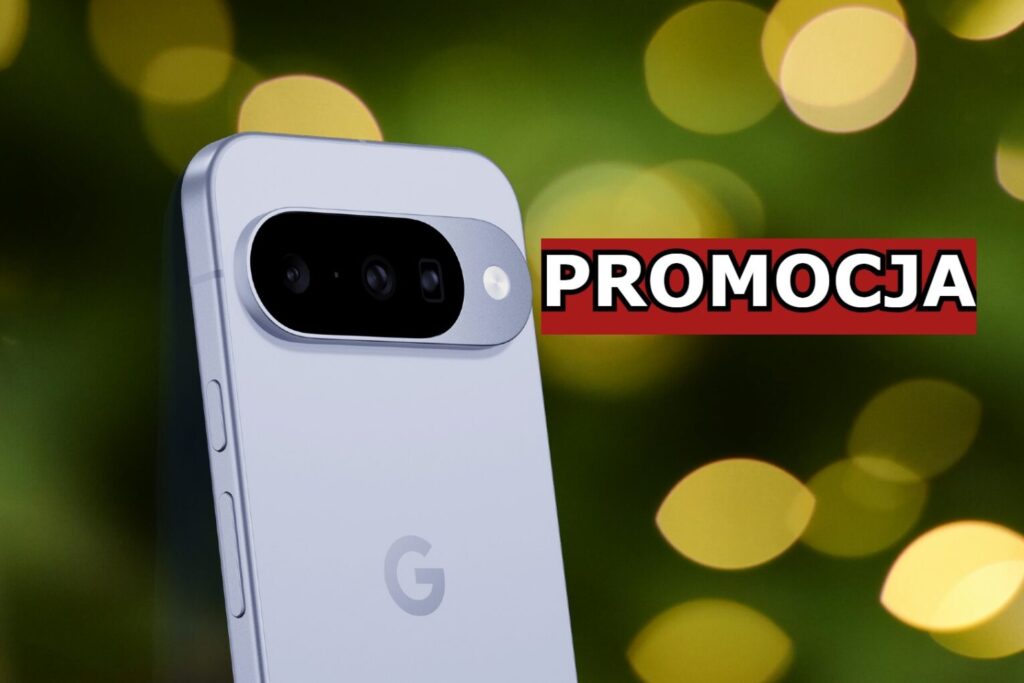 Google Pixel 10 12/­128GB Frost