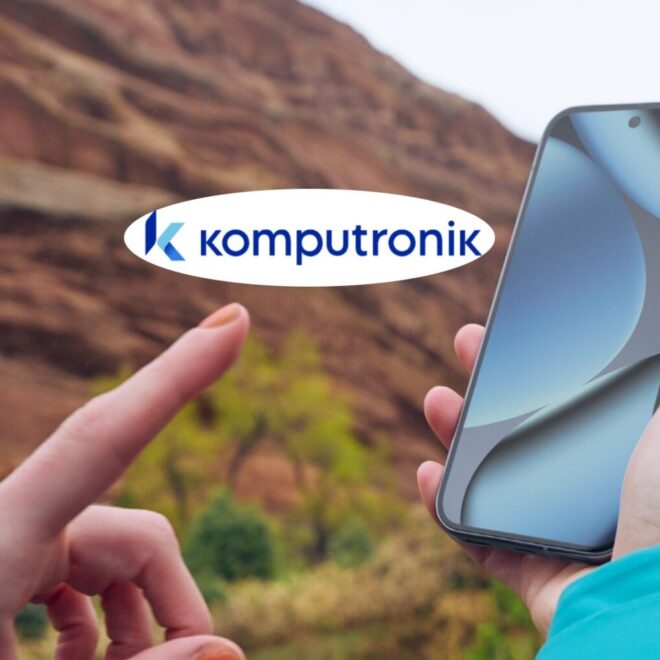 Google Pixel 10 Pro z piękną ceną. Za tyle chodzą zwykłe flagowce, a nie pro