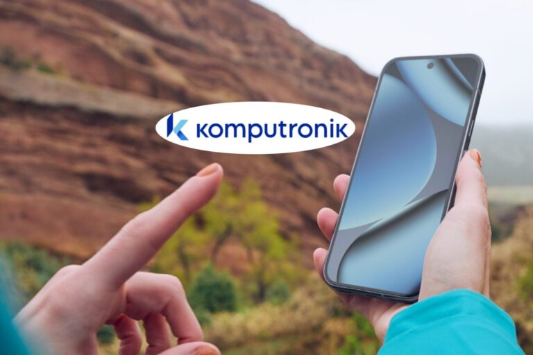 Google Pixel 10 Pro z piękną ceną. Za tyle chodzą zwykłe flagowce, a nie pro