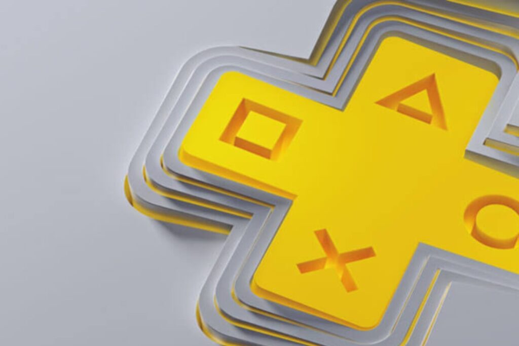 PlayStation Plus na grudzień