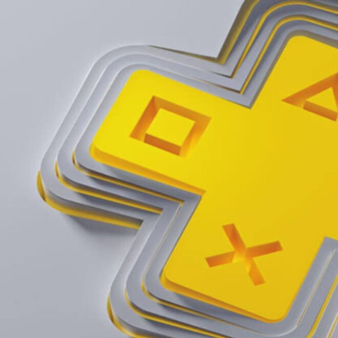 PS Plus Extra i Premium w grudniu. Kolejna mocna oferta