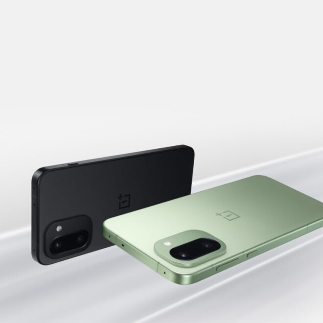OnePlus Turbo z rekordową baterią 9000 mAh ma zadebiutować już w styczniu