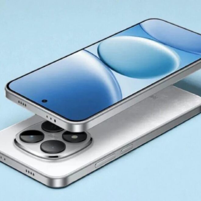 Redmi zapowiada globalnego Note 15 5G. Nacisk położony na aparat 108 MP