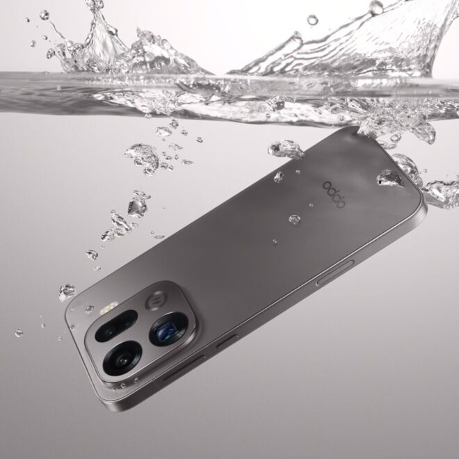 Potężna optyka w Oppo Find X9 Ultra. Nowy przeciek obiecuje zdjęcia lepsze niż z 1″ sensora