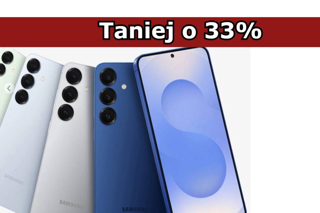Samsung Galaxy S25