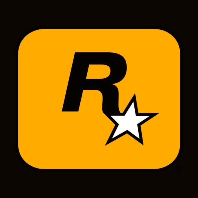 Burza wokół Rockstar rośnie. Premier chce wyjaśnień po skargach o łamanie praw pracowniczych