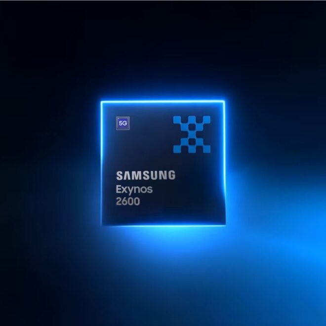 Samsung Galaxy S26 z Exynosem tylko w jednym kraju? Globalnie rządzi inny układ