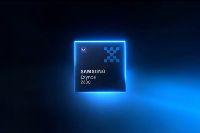 Samsung Galaxy S26 z Exynosem tylko w jednym kraju? Globalnie rządzi inny układ