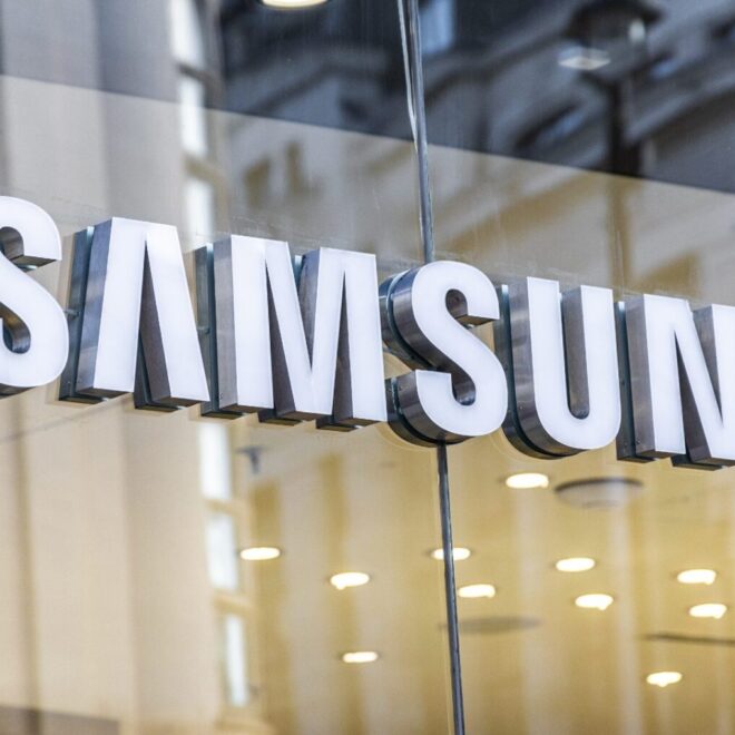 Samsung szykuje tańsze i flagowe telewizory OLED na 2026 rok