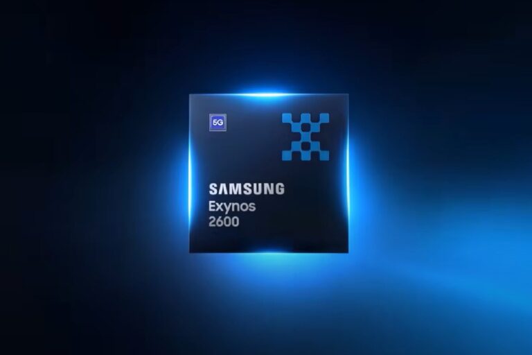 Samsung potwierdza Exynos 2600 dla Galaxy S26. Teaser w stylu Stranger Things mówi wszystko