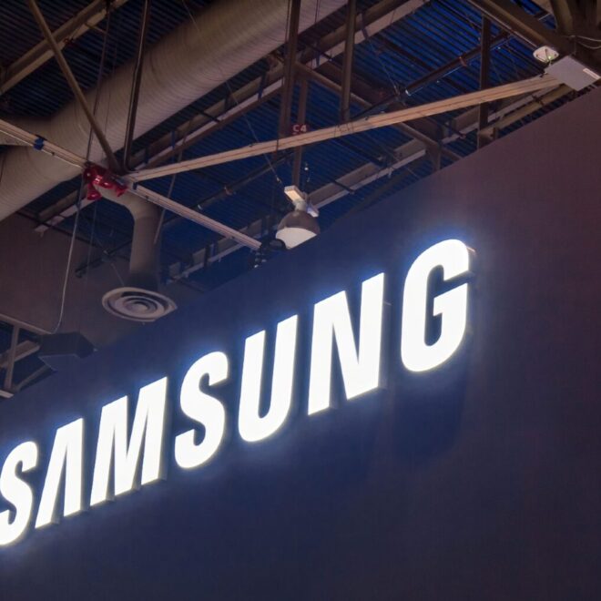 Samsung opuszcza główną halę CES 2026. Szykuje własną wystawę