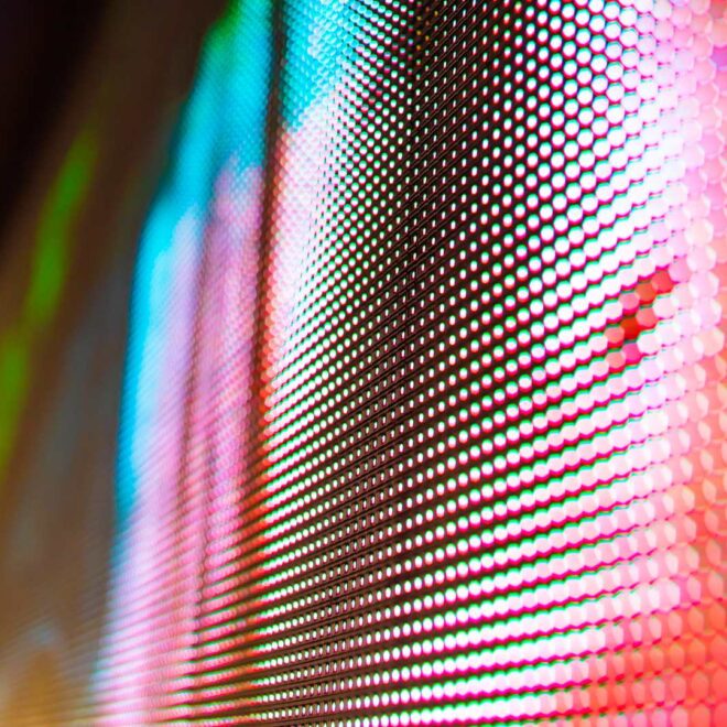 AOC i Philips pokazują pierwsze monitory 1000 Hz dla graczy