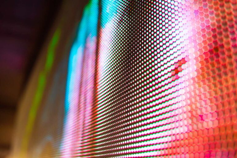 AOC i Philips pokazują pierwsze monitory 1000 Hz dla graczy