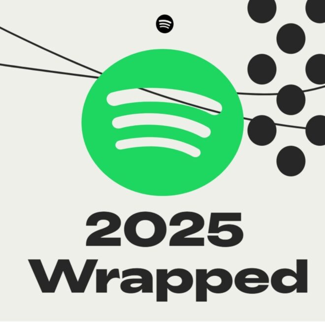 Spotify Wrapped 2025 już dostępny. Statystyk jest więcej niż rok temu