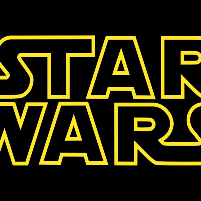 Duża zapowiedź gry Star Wars coraz bliżej. Informator potwierdza związek z The Old Republic