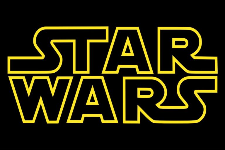 Duża zapowiedź gry Star Wars coraz bliżej. Informator potwierdza związek z The Old Republic