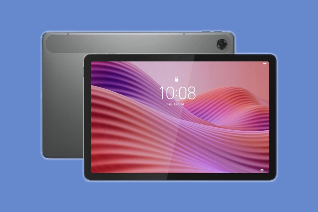 Tablet LENOVO Tab 10.1 LTE 4GB