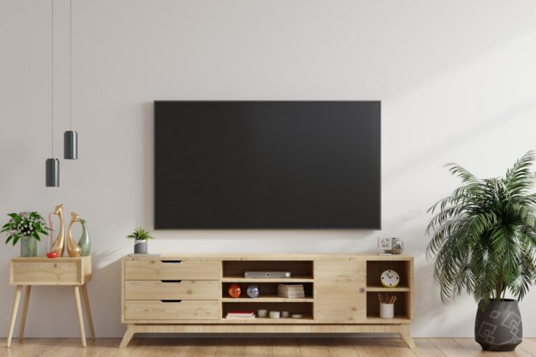 Nowy telewizor QD-Mini LED od TCL już jest. Model A400 Pro celuje wysoko
