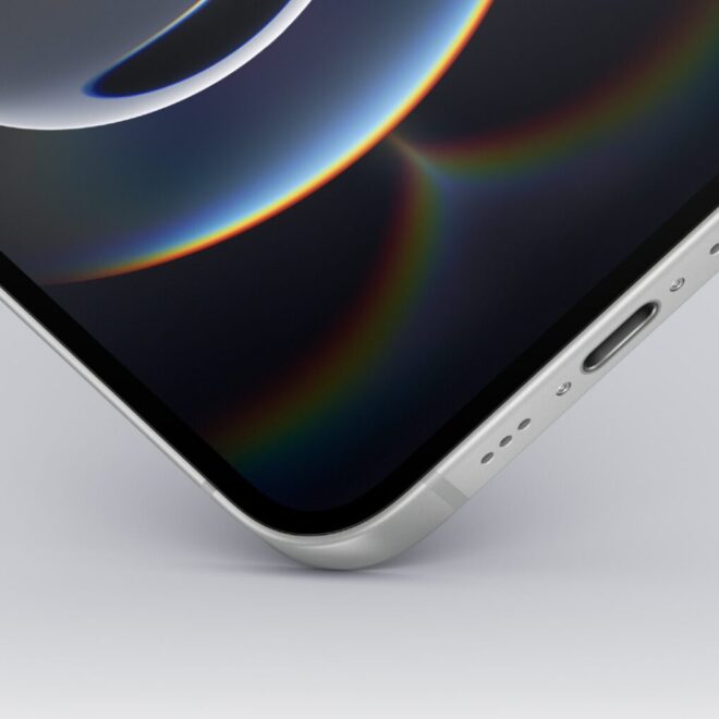 iPhone 16e w rekordowej cenie na Allegro! Zostały 44 sztuki