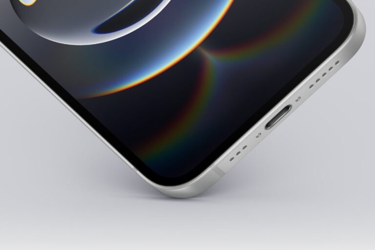 iPhone 16e w rekordowej cenie na Allegro! Zostały 44 sztuki