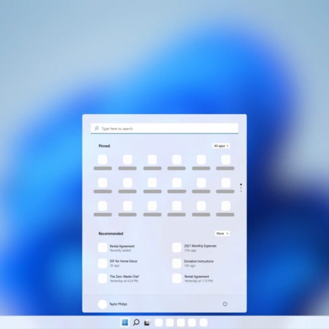 RAM drożeje, ale Windows 11 zacznie zużywać go mniej
