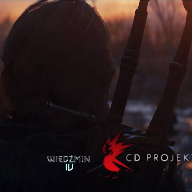 CD Projekt Red chce wydać nową trylogię Wiedźmina w sześć lat. Czy to w ogóle możliwe?