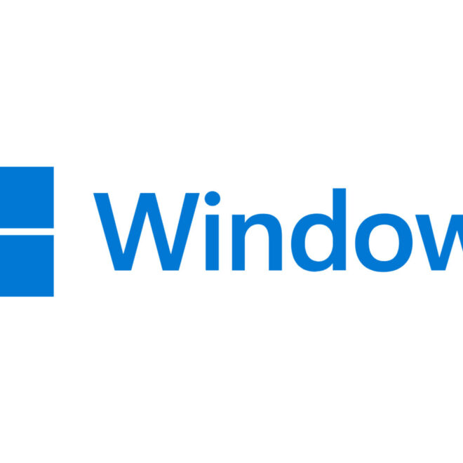 Microsoft ma mały kłopot z Windows 11. Miliony odkładają aktualizację