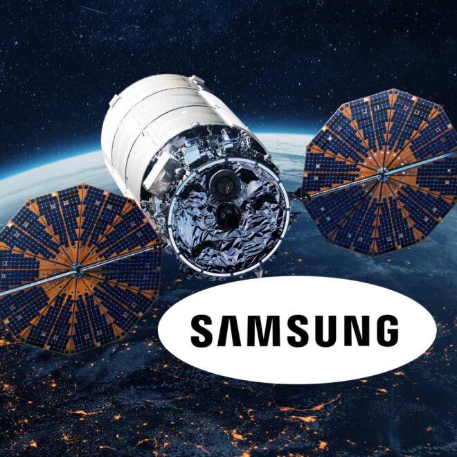 Galaxy S26 może zadzwonić przez satelitę. Samsung wprowadza nowość
